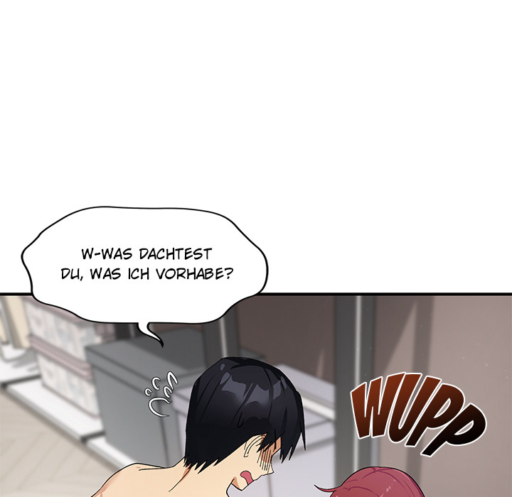 Mein Magical Girl - episode 6 - 16