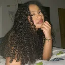 @shnicoll
