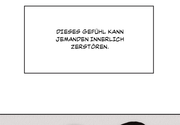 Höllenkessel - episode 34 - 2