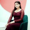 esha_rauniyar
