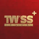 @twss.plus