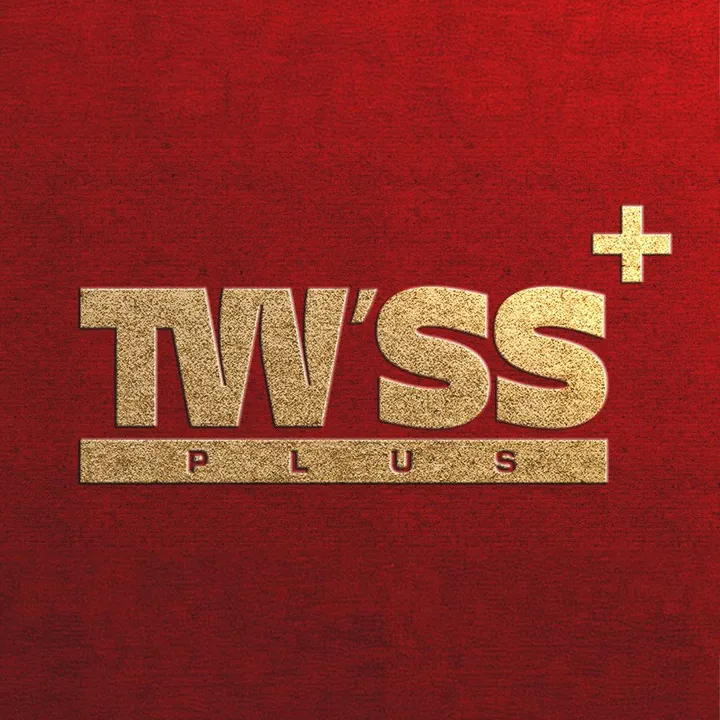 twss.plus