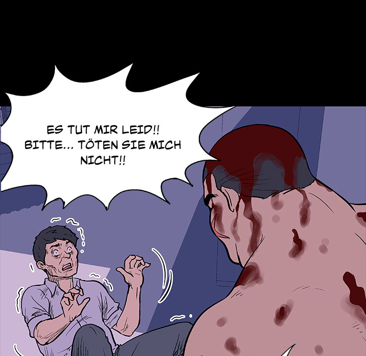 Projekt Utopia - episode 9 - 5