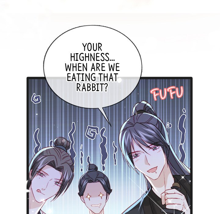 The Emperor's Choice - episode 16 - 92