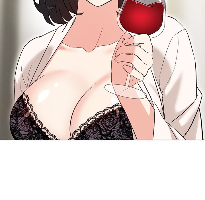 My Teacher, Milady - episode 3 - 61