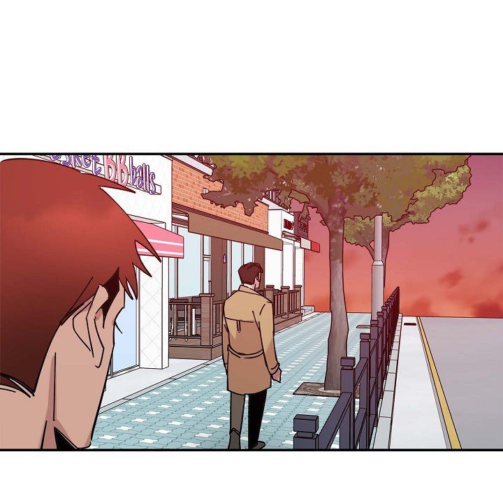 Lose Your Touch - episode 5 - 82