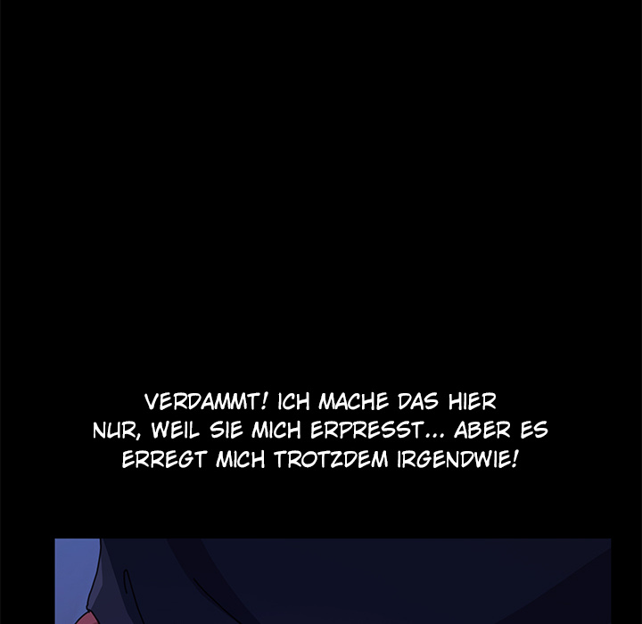 Der Mann im Haus - episode 26 - 127