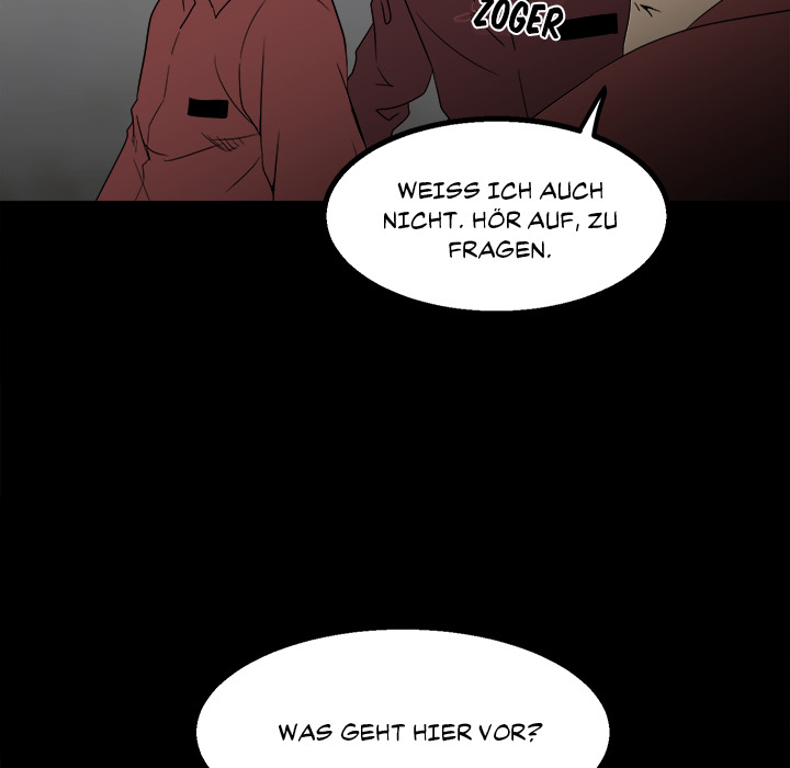 Hermes - episode 44 - 41