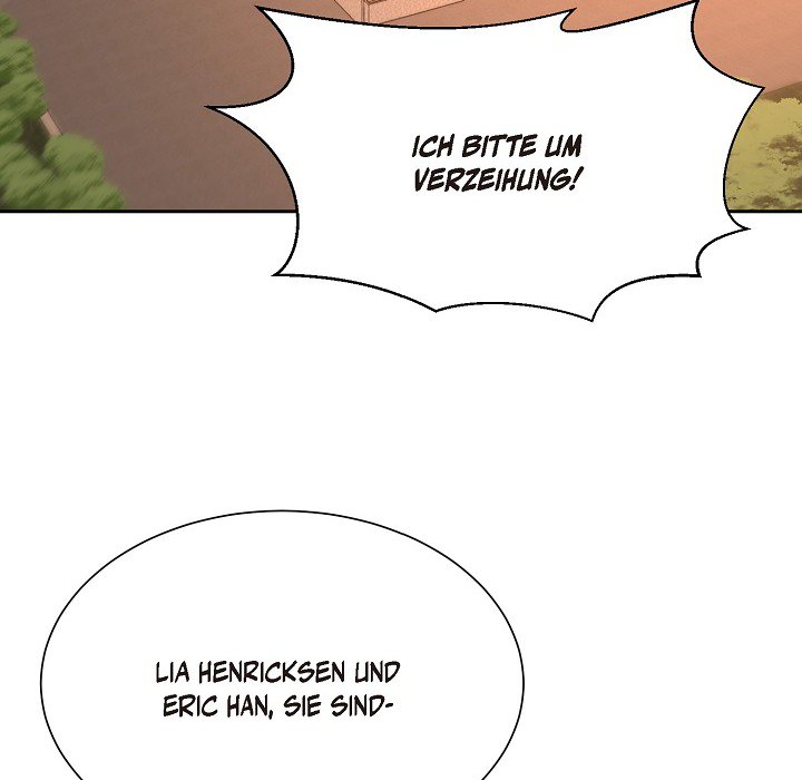Absoluter Besitz - episode 61 - 91
