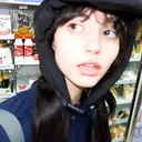 @dontworryitsjustpolin