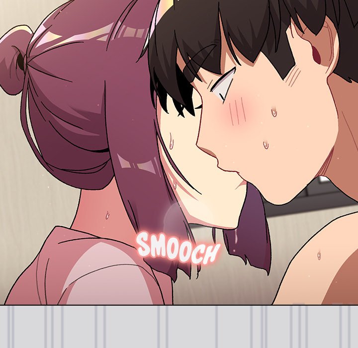 What do I do now...? - episode 61 - 98