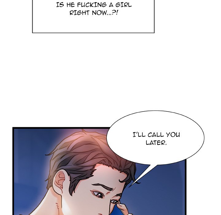 Achilles Heel - episode 1 - 89