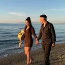 @acelya.xk