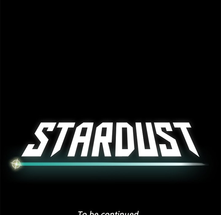 Stardust - episode 57 - 130