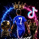 @issa_kasse95
