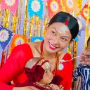 @mausami.bhujel202