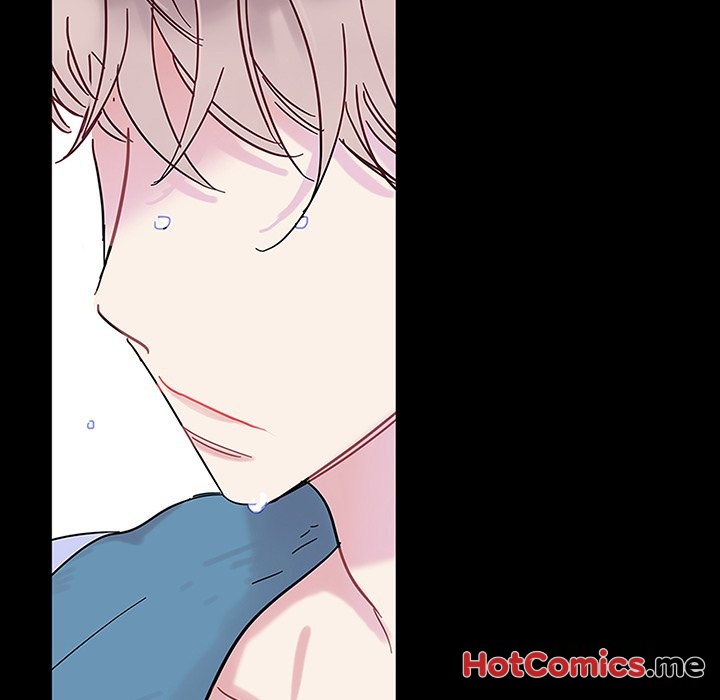 Wistful Summer - episode 19 - 49