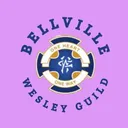 @bellville.wg