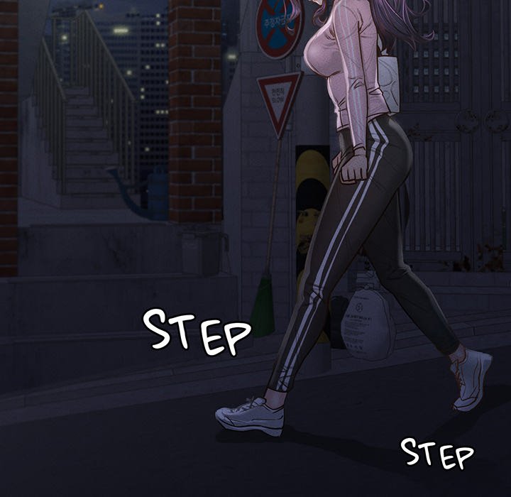 Let's Get Physical - episode 1 - 114