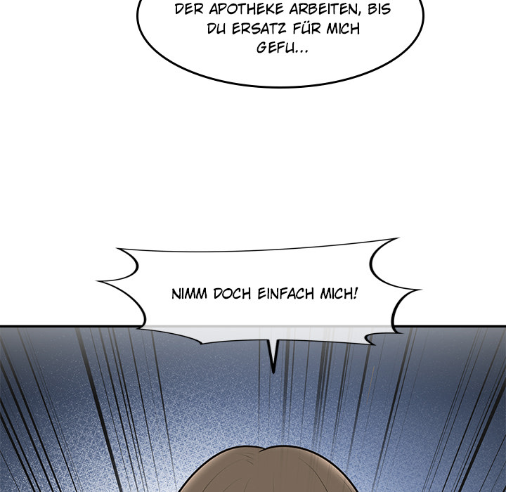 Ehe in Fesseln - episode 15 - 52