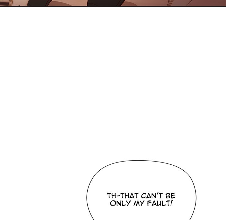 Young Lady's Knight - episode 1 - 84