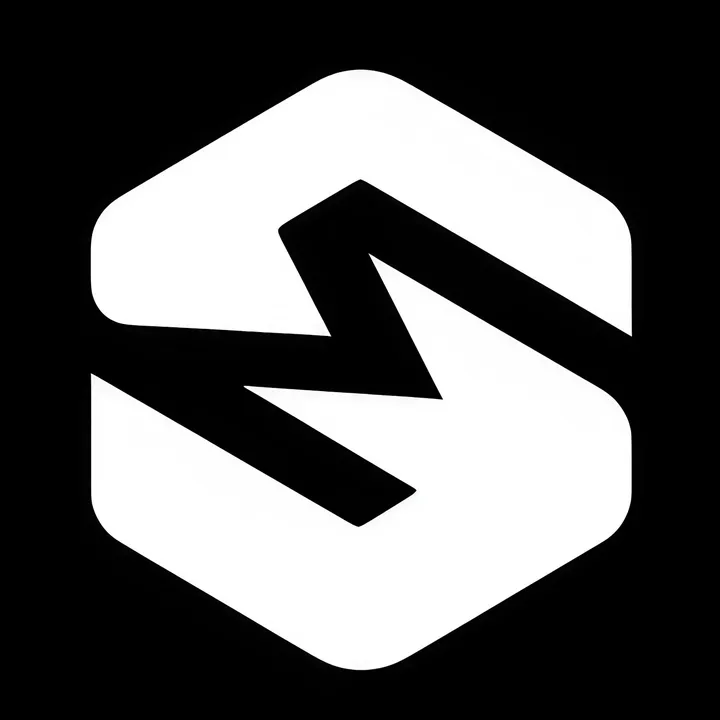 maralys_channel