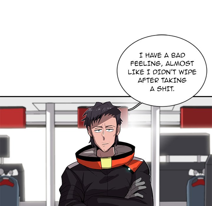 Stardust - episode 29 - 52