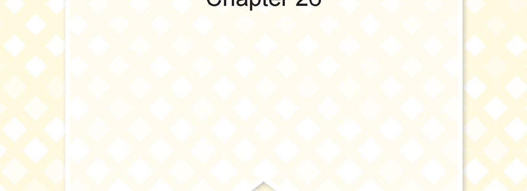 Sweet Caress - episode 26 - 6