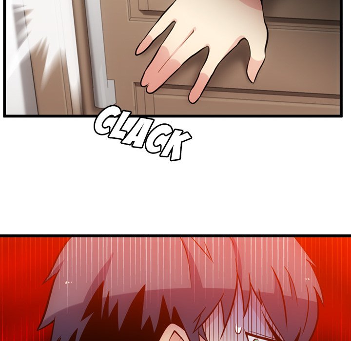 Such a Cute Spy - episode 7 - 85