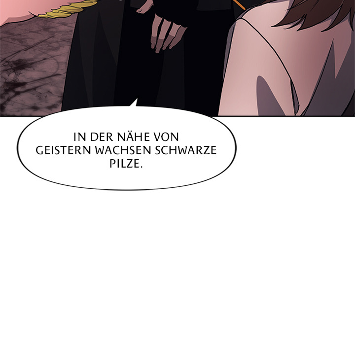 Der Untergrund von Babel - episode 9 - 18