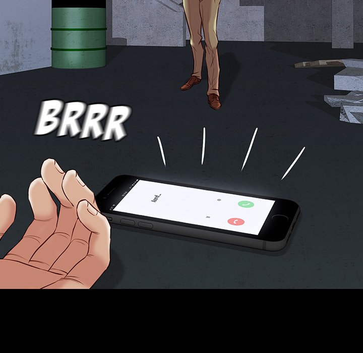 Reunion - episode 21 - 13