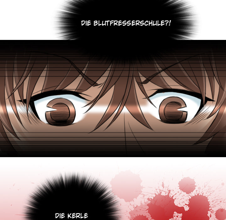 Die geheime Welt der Kampfkünste - episode 5 - 29
