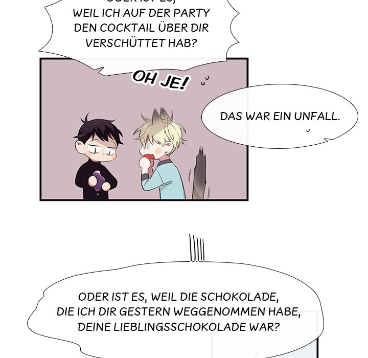 Himmel & Hölle GmbH - episode 21 - 18