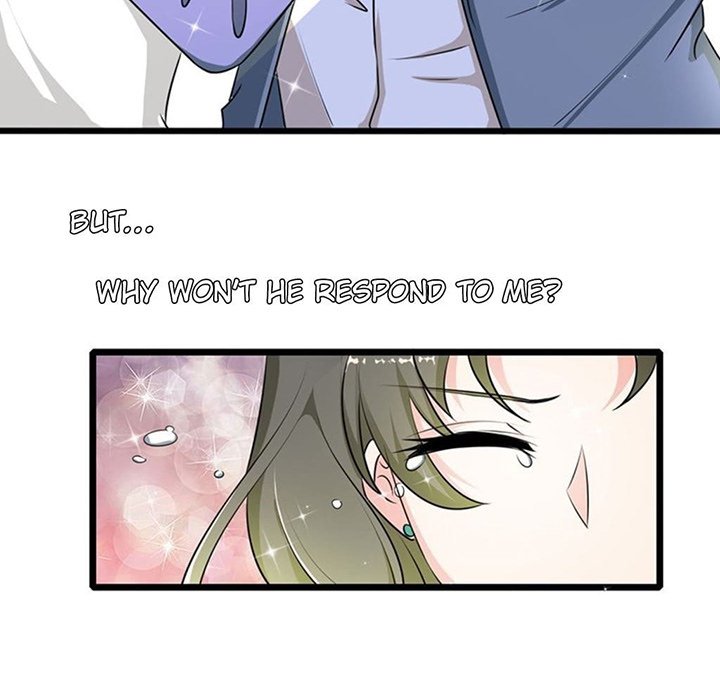 Love Is Never Enough - episode 14 - 64