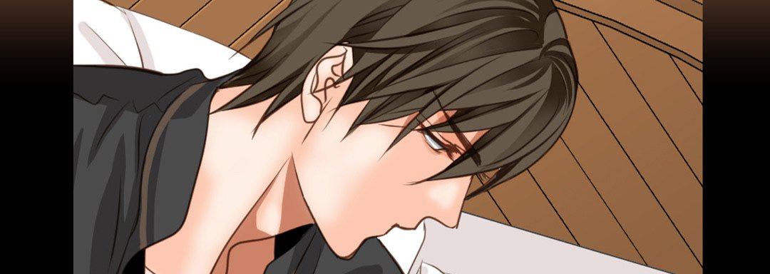 His House - episode 29 - 36