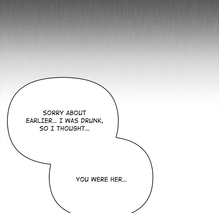 Rekindled Heat - episode 10 - 26