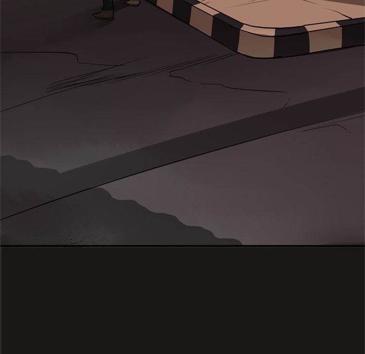 Sooper Spooky - episode 1 - 50