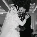@nour85936