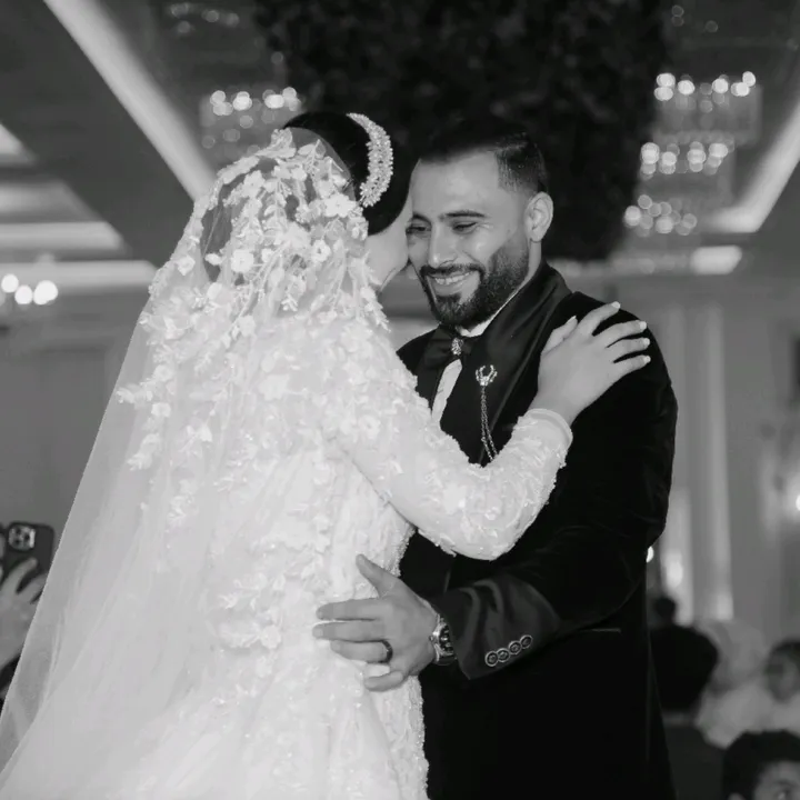 @nour85936