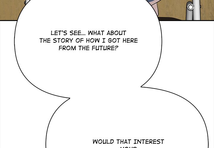 The Interrogation Room - episode 5 - 3