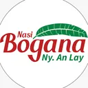 @bogana.anlay