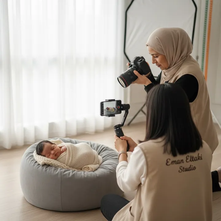 emaneltakiphotography