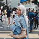 @gurluww