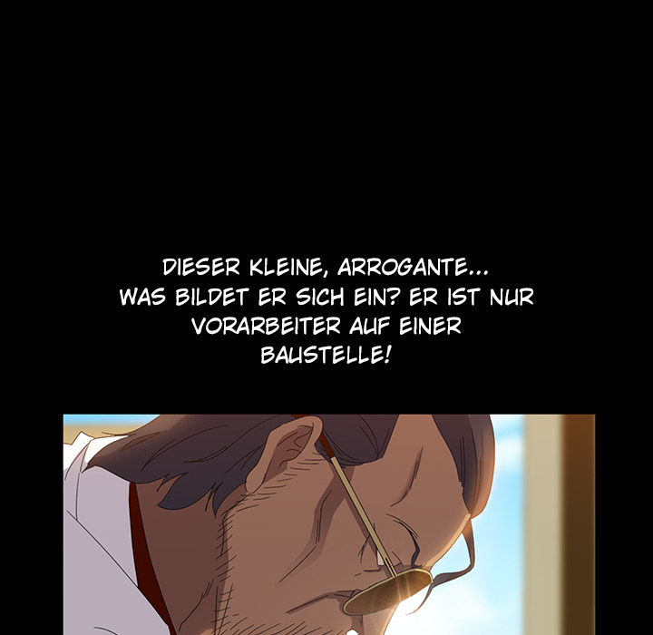 Böses Karma, gutes Karma - episode 9 - 117