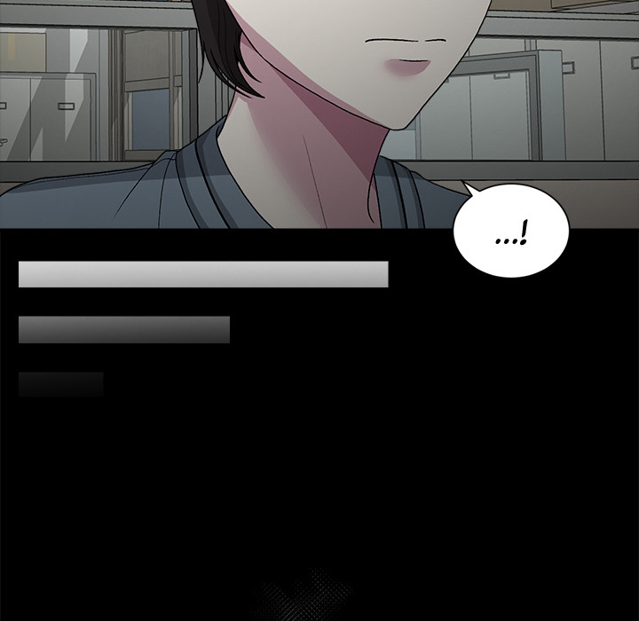 Demon Cat - episode 28 - 59