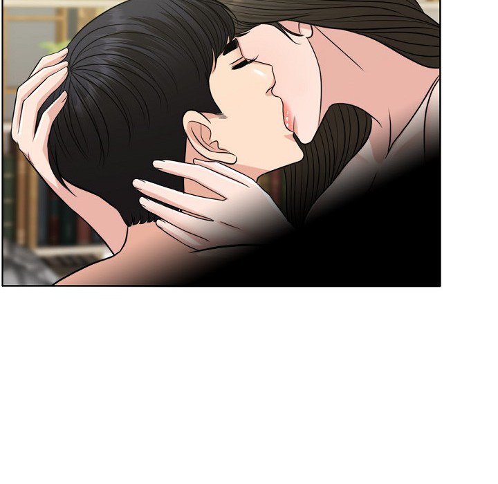Wife for 1000 Days - episode 86 - 45
