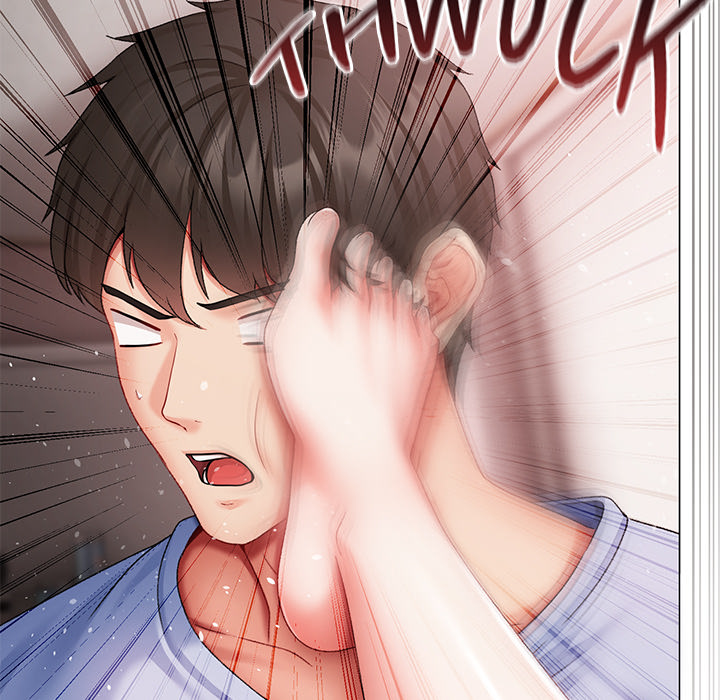 The Delinquent Girl - episode 3 - 67