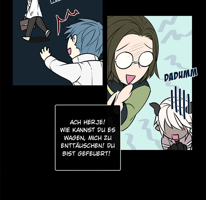 Settia - episode 5 - 6