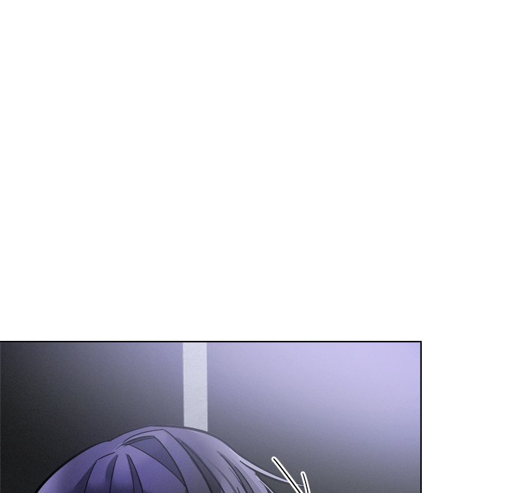Cherry Doll Scandal - episode 11 - 77