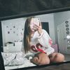 kistina312